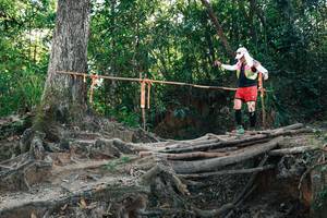 BIB: 
                            <button type="button" onclick="openModal(27751378)" class="btn btn-primary btn-sm float-right btn-popup" data-toggle="modal" data-target=".modal-high-quality">
                        <i class="fas fa-shopping-cart"></i> Add to Cart
                    </button>
                                            <button type="button" onclick="isThisMe(27751378, true)" class="btn btn-success btn-sm float-right btn-popup btn-isme hidden" data-toggle="tooltip" data-placement="bottom" title="นี่คือรูปของคุณใช่ไหม คลิกที่นี่เพื่อเอาเข้าอัลบั้ม">
                        <i class="fas fa-plus"></i> Add to album
                    </button>
                    <button type="button" onclick="isThisMe(27751378, false)" class="btn btn-warning btn-sm float-right btn-popup btn-isnotme hidden">
                        <i class="fas fa-ban"></i> Remove from album
                    </button>